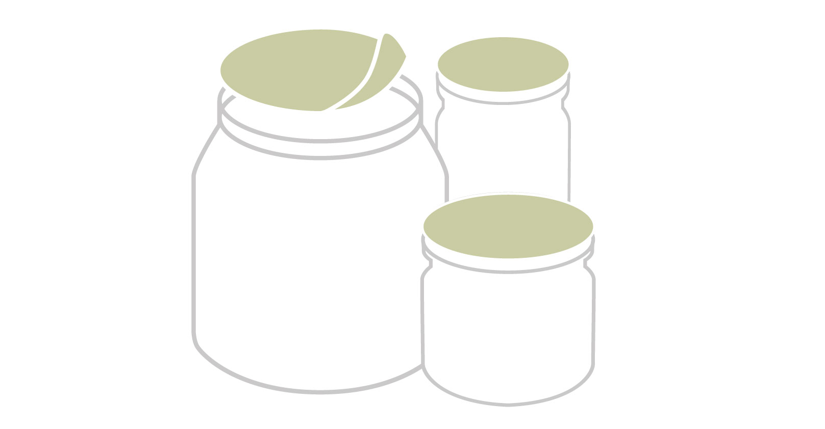 Illustration Abdeckmembran