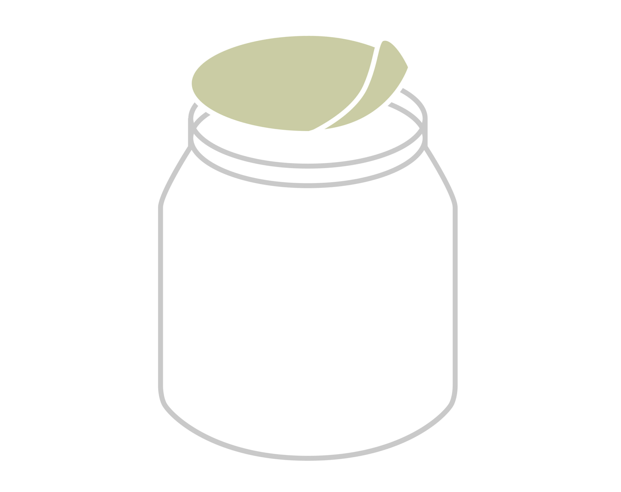 Illustration Abdeckmembran